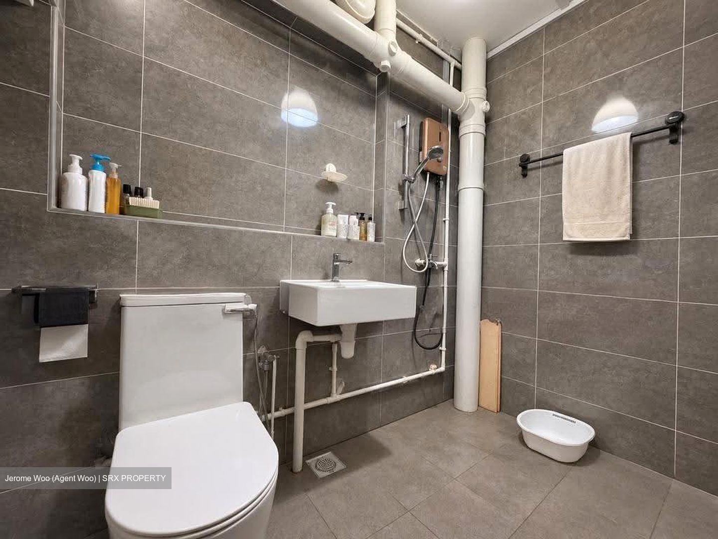 Blk 158 Yung Loh Road (Jurong West), HDB 4 Rooms #636471311
